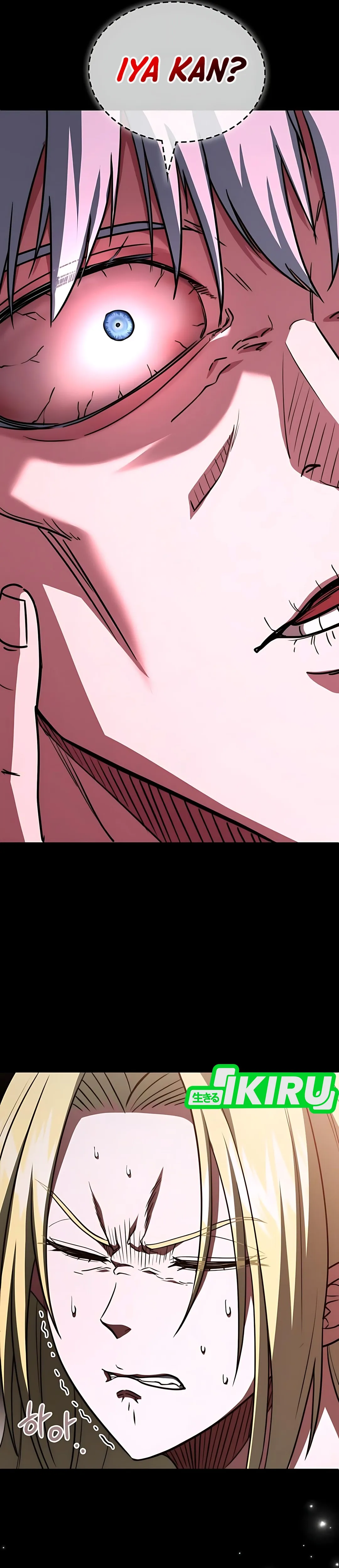 The Crown Prince That Sells Medicine Chapter 80 page 46