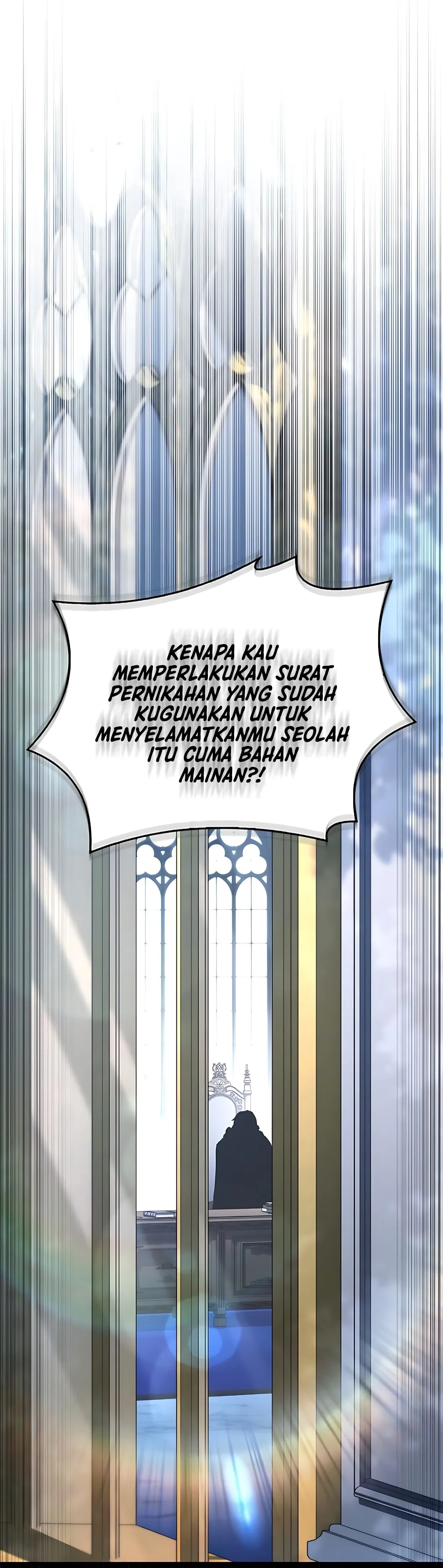 The Crown Prince That Sells Medicine Chapter 80 page 96