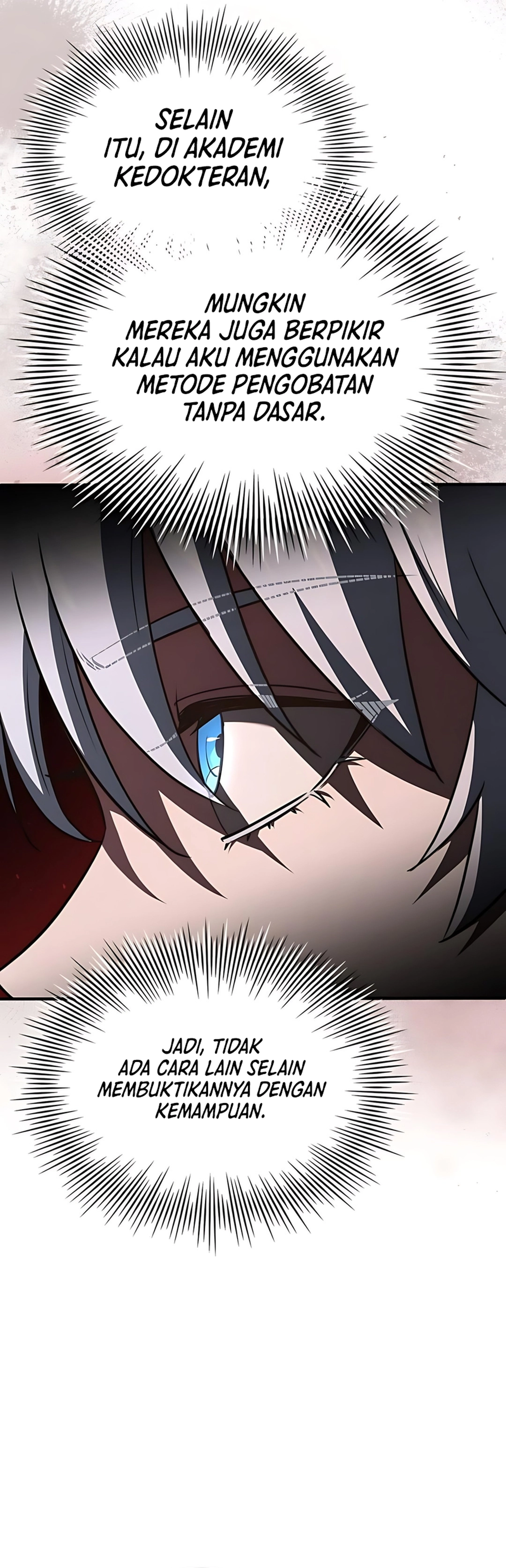 The Crown Prince That Sells Medicine Chapter 81 page 46