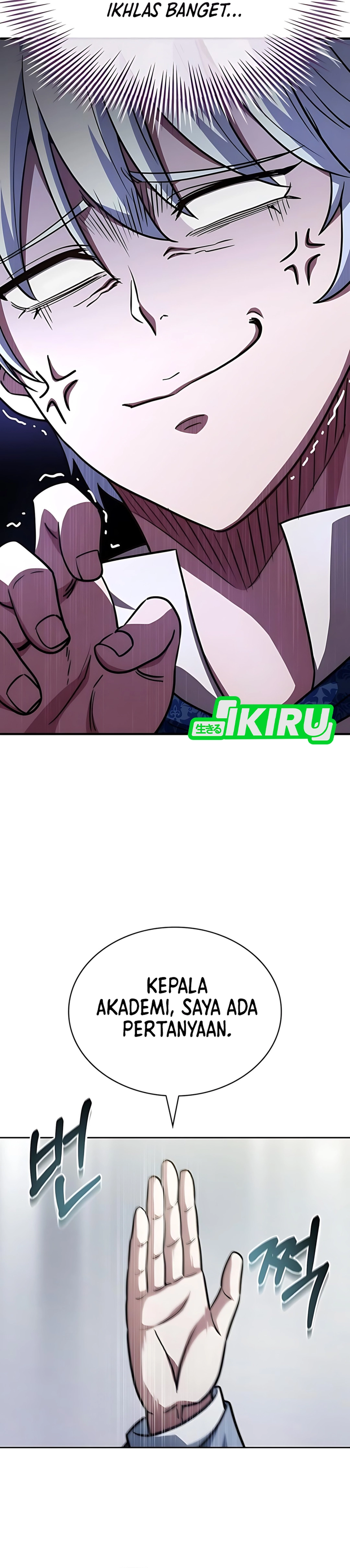 The Crown Prince That Sells Medicine Chapter 81 page 66