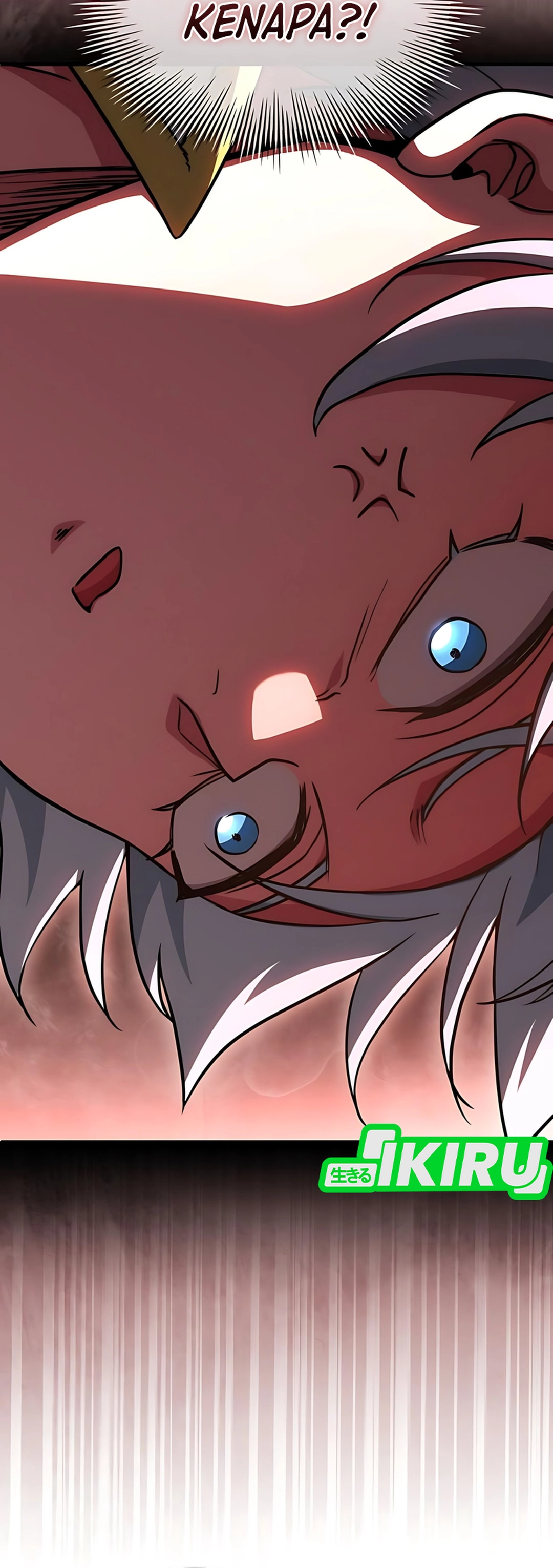 The Crown Prince That Sells Medicine Chapter 81 page 16