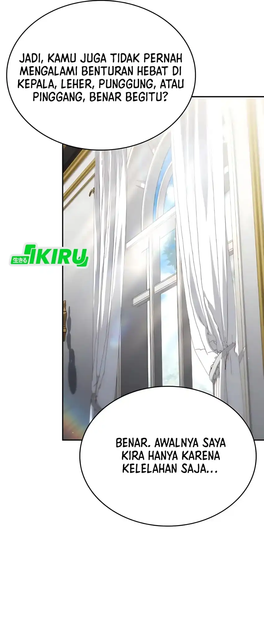 The Crown Prince That Sells Medicine Chapter 82 page 44