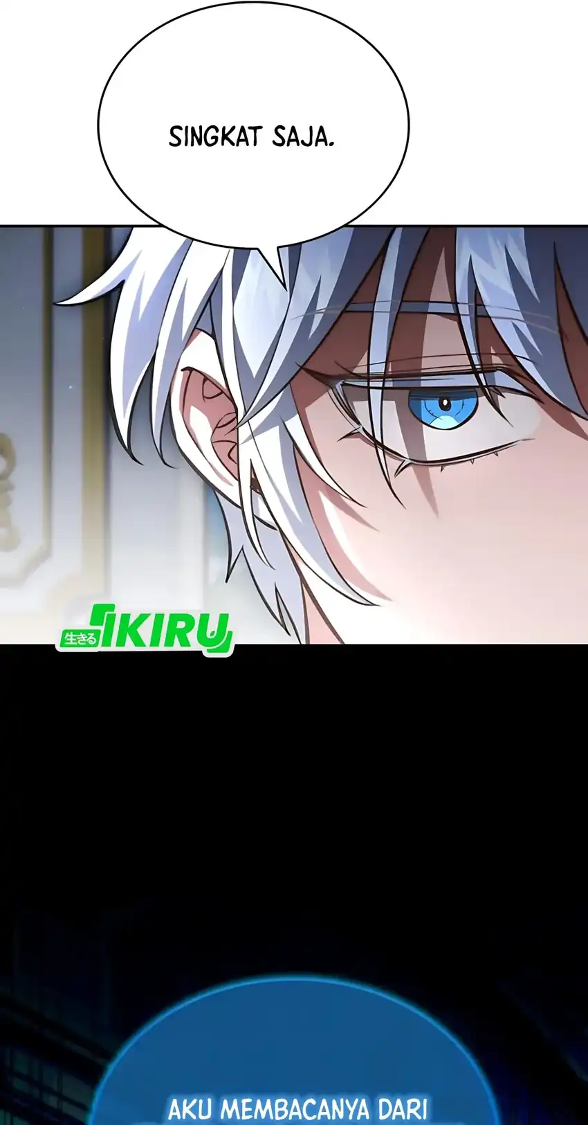 The Crown Prince That Sells Medicine Chapter 82 page 76
