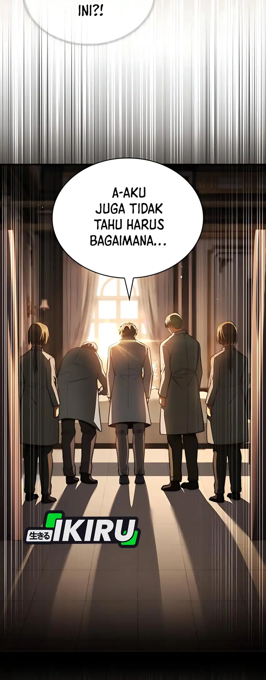 The Crown Prince That Sells Medicine Chapter 83 page 62