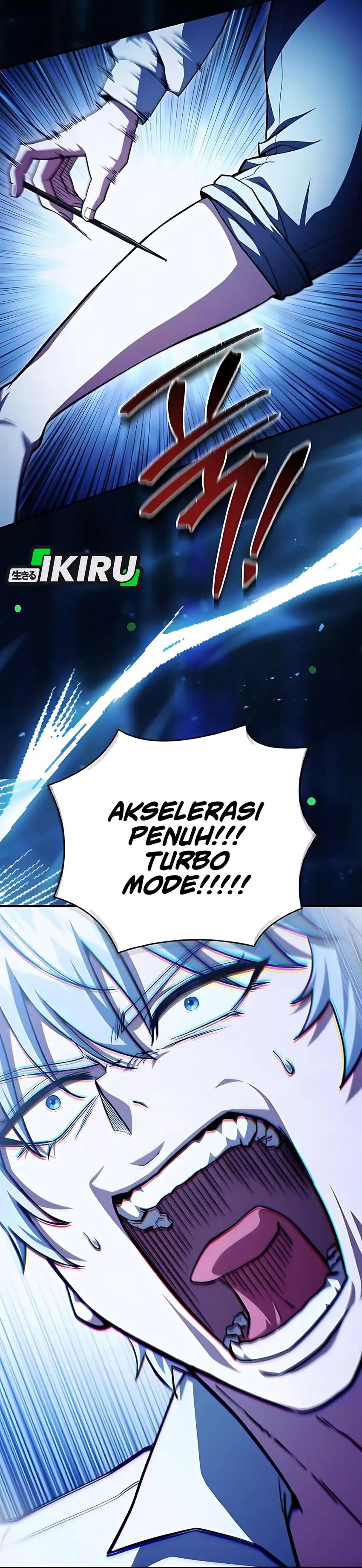 The Crown Prince That Sells Medicine Chapter 84 page 66