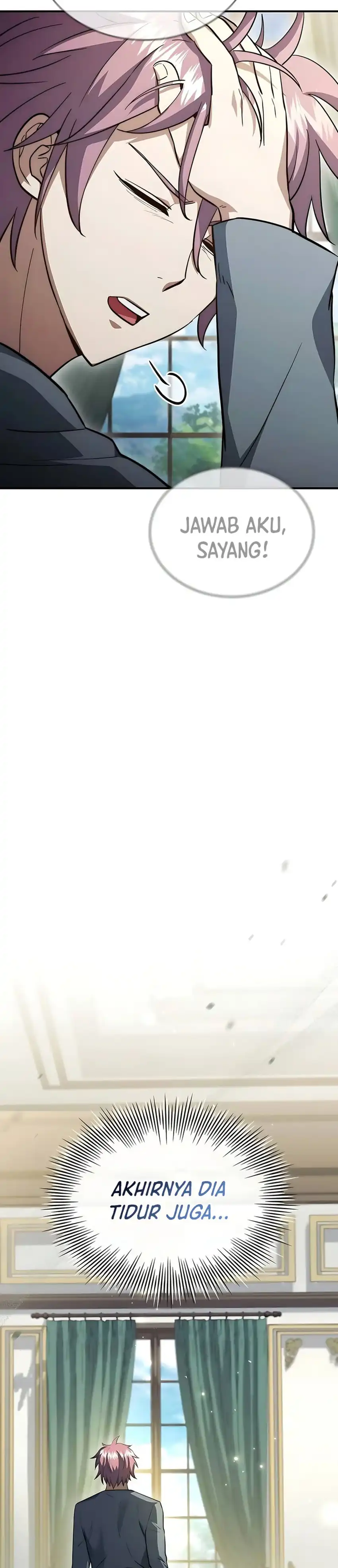 Baca The Crown Prince That Sells Medicine - Chapter 87 halaman 24