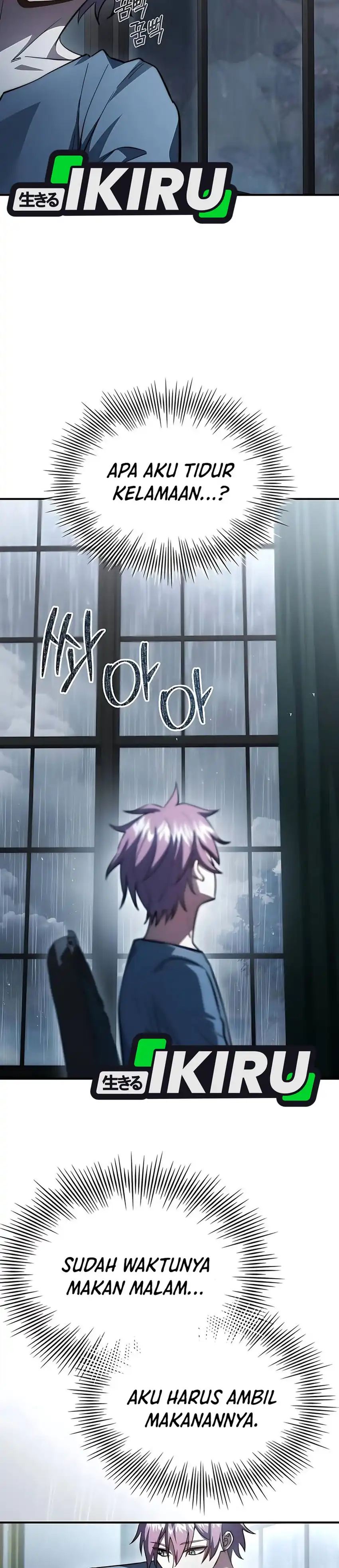 Baca The Crown Prince That Sells Medicine - Chapter 87 halaman 29