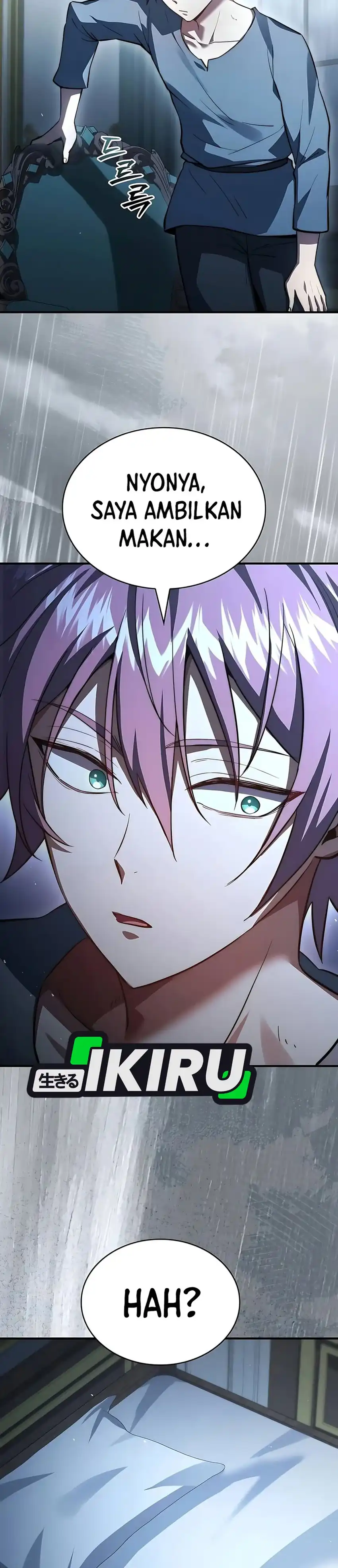 Baca The Crown Prince That Sells Medicine - Chapter 87 halaman 30