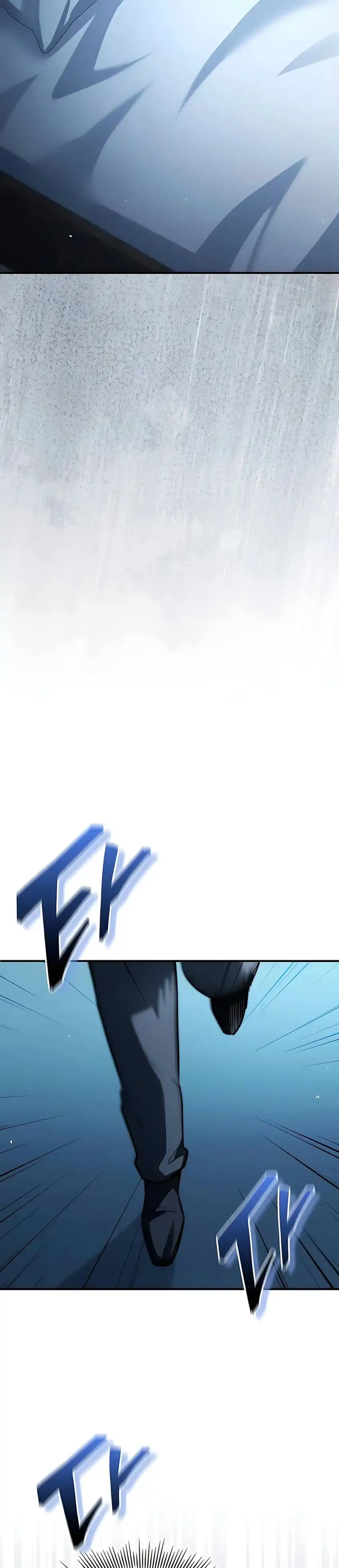 Baca The Crown Prince That Sells Medicine - Chapter 87 halaman 31