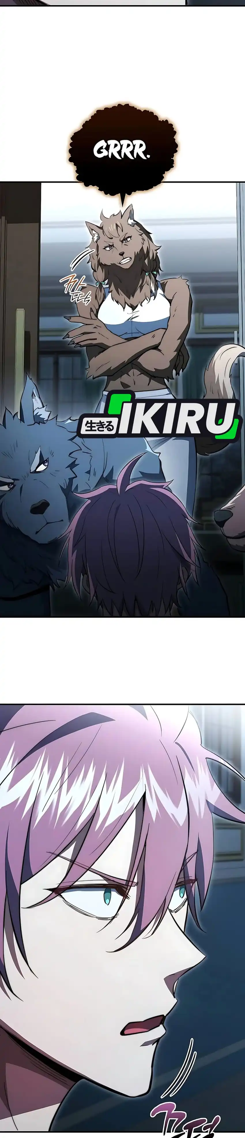 Baca The Crown Prince That Sells Medicine - Chapter 87 halaman 45