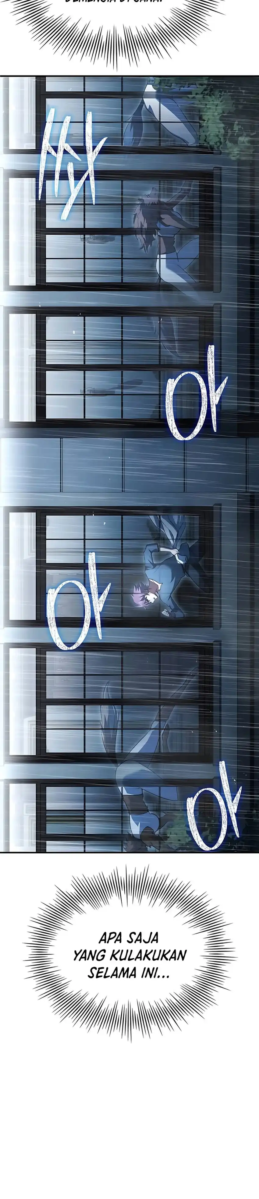 Baca The Crown Prince That Sells Medicine - Chapter 87 halaman 47