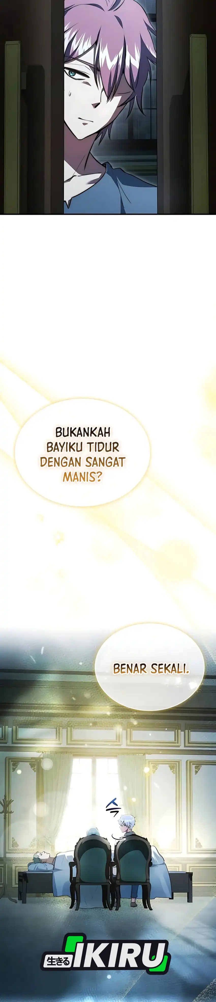 Baca The Crown Prince That Sells Medicine - Chapter 87 halaman 50