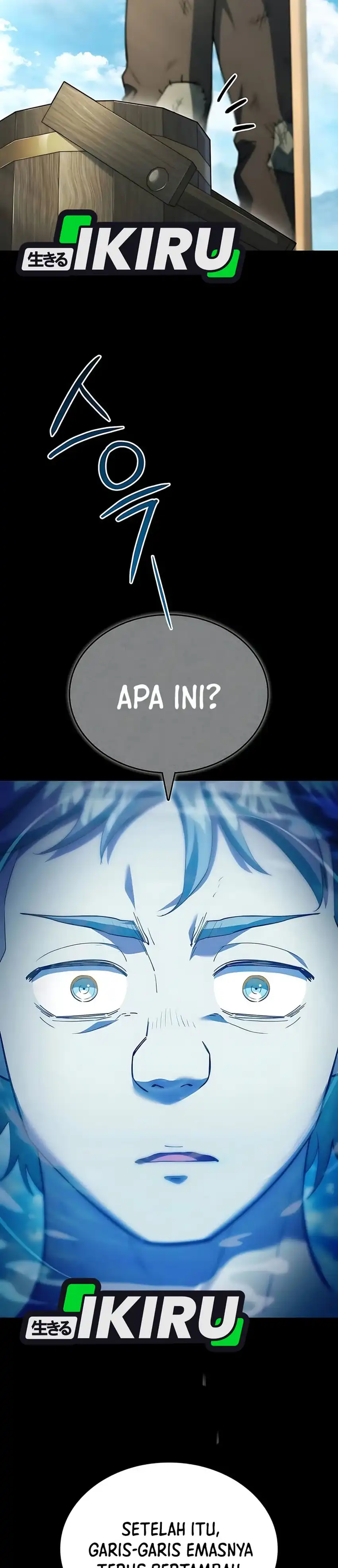 Baca The Crown Prince That Sells Medicine - Chapter 87 halaman 6