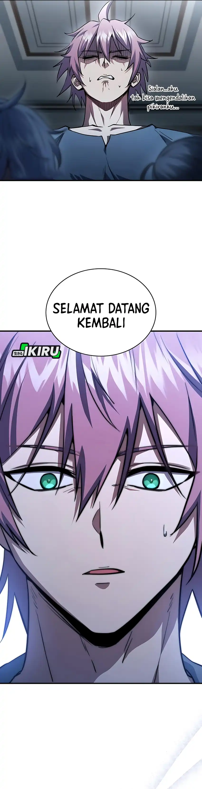 Baca The Crown Prince That Sells Medicine - Chapter 88 halaman 11