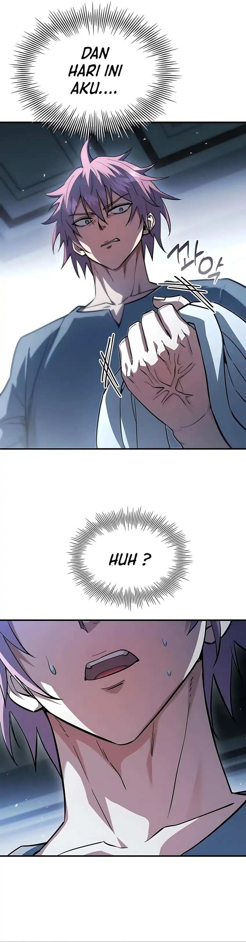 Baca The Crown Prince That Sells Medicine - Chapter 88 halaman 14