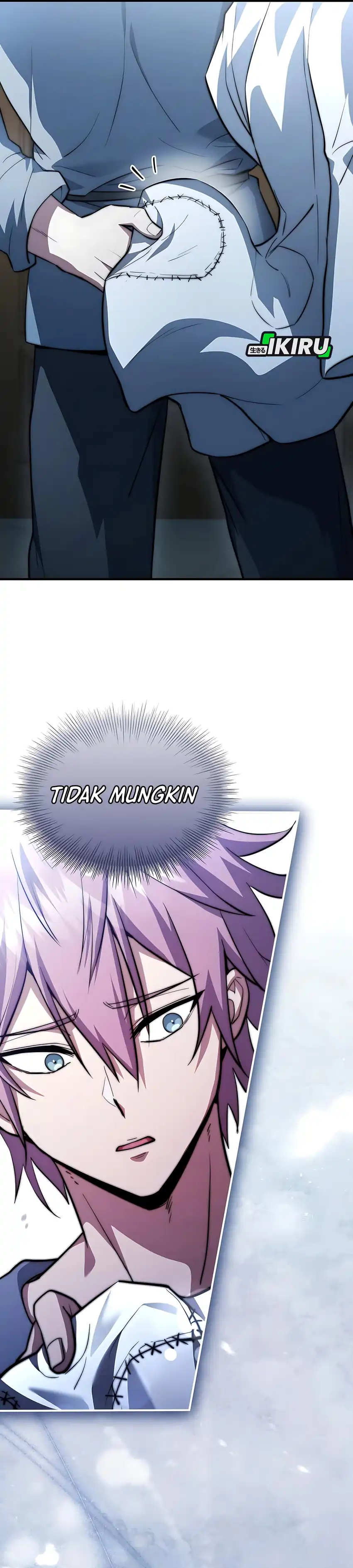 Baca The Crown Prince That Sells Medicine - Chapter 88 halaman 15