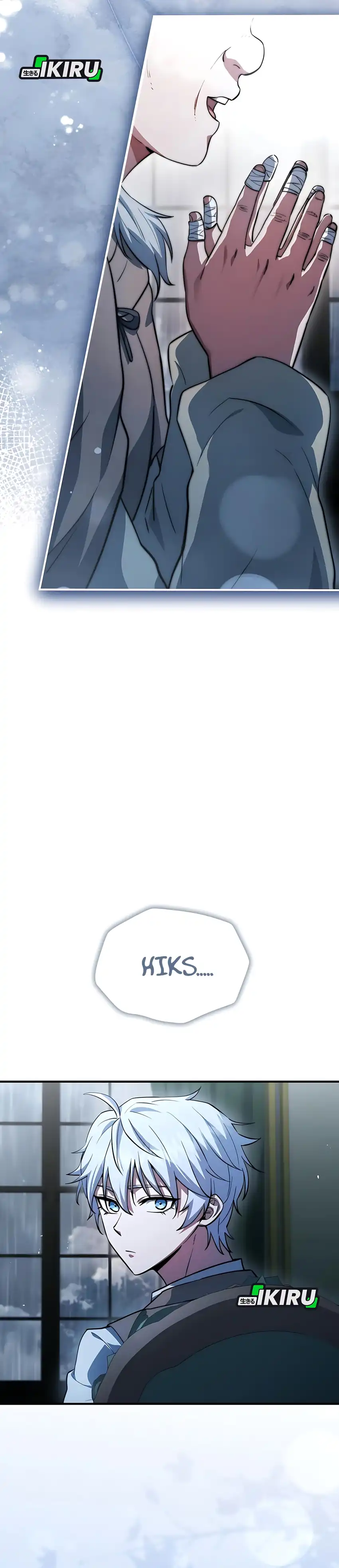 Baca The Crown Prince That Sells Medicine - Chapter 88 halaman 16