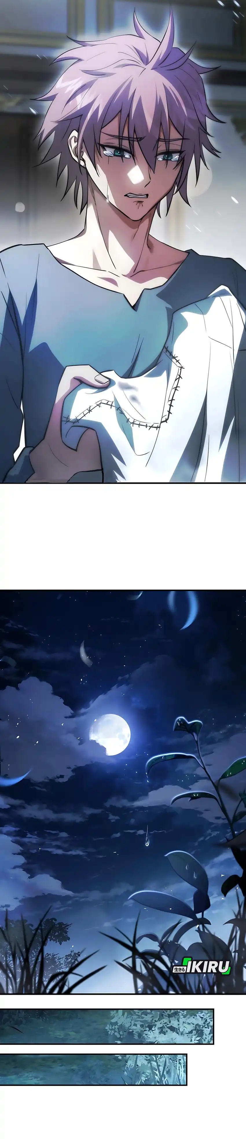 Baca The Crown Prince That Sells Medicine - Chapter 88 halaman 18