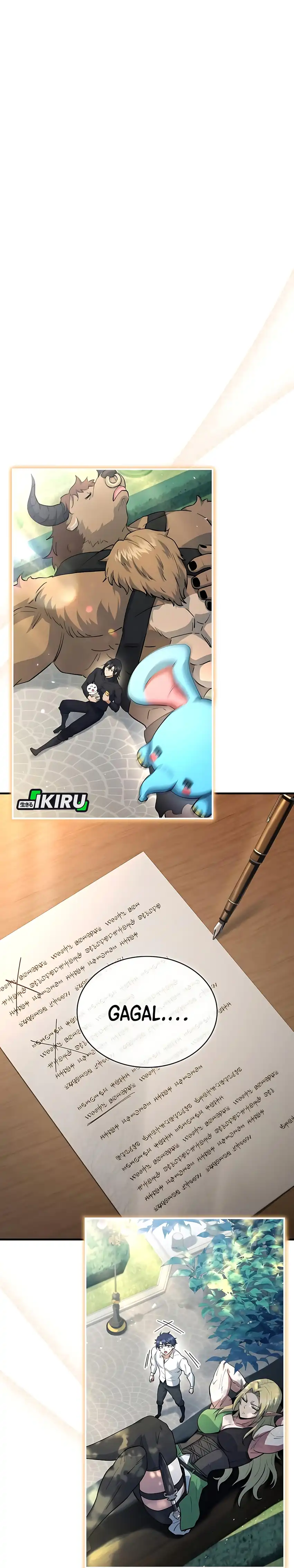 Baca The Crown Prince That Sells Medicine - Chapter 88 halaman 19