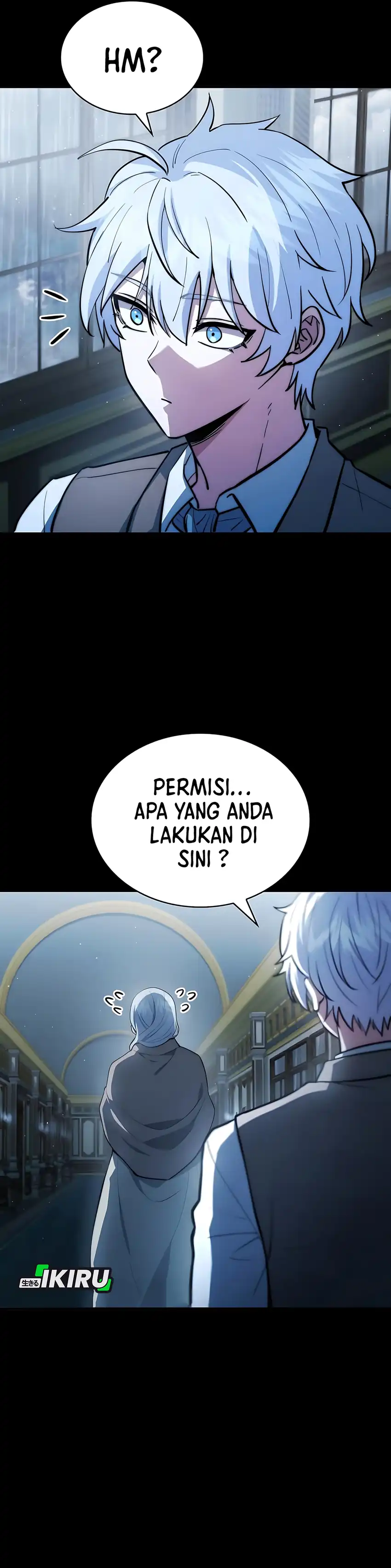 Baca The Crown Prince That Sells Medicine - Chapter 88 halaman 2
