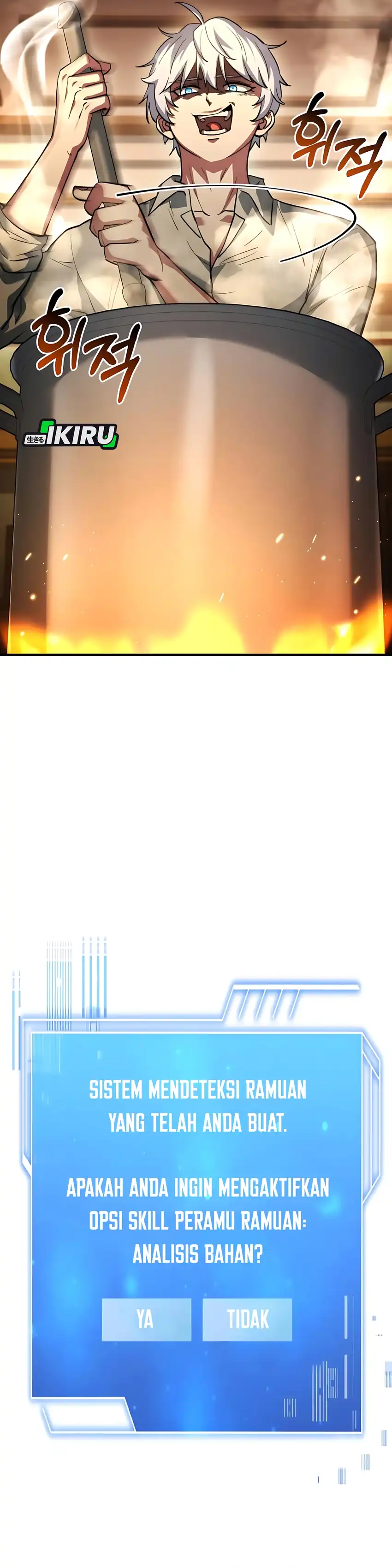 Baca The Crown Prince That Sells Medicine - Chapter 88 halaman 23