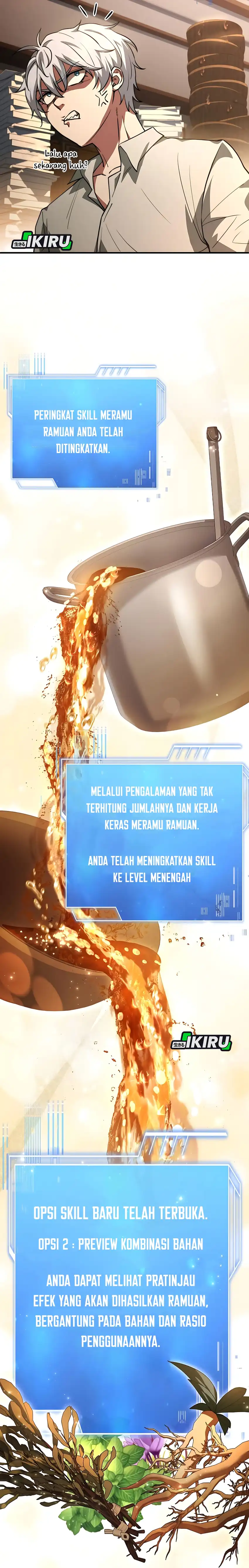 Baca The Crown Prince That Sells Medicine - Chapter 88 halaman 28