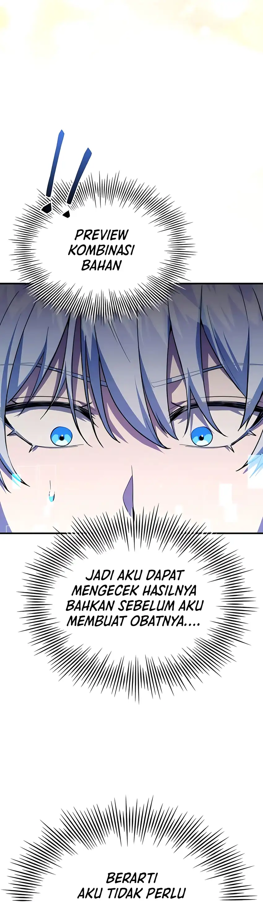 Baca The Crown Prince That Sells Medicine - Chapter 88 halaman 29