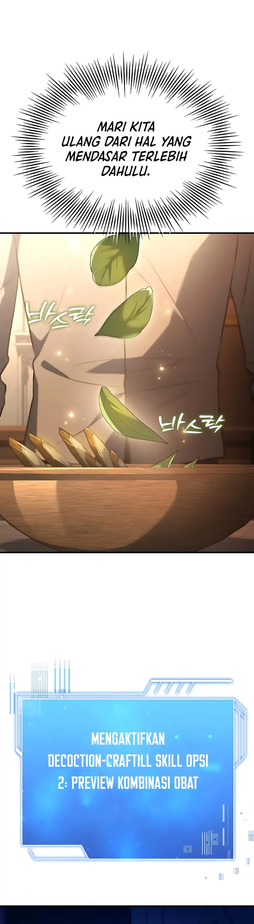 Baca The Crown Prince That Sells Medicine - Chapter 88 halaman 38