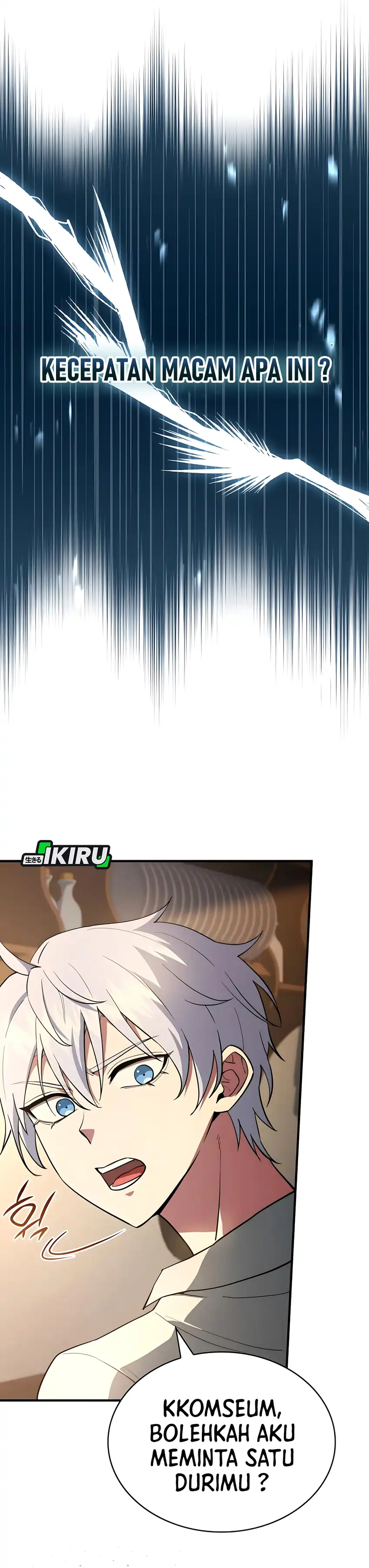 Baca The Crown Prince That Sells Medicine - Chapter 88 halaman 41