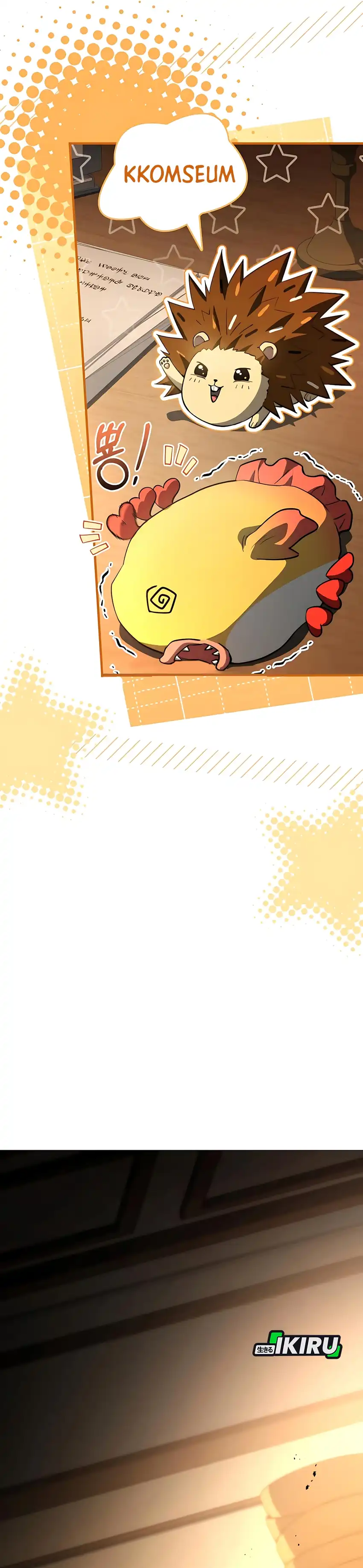 Baca The Crown Prince That Sells Medicine - Chapter 88 halaman 42