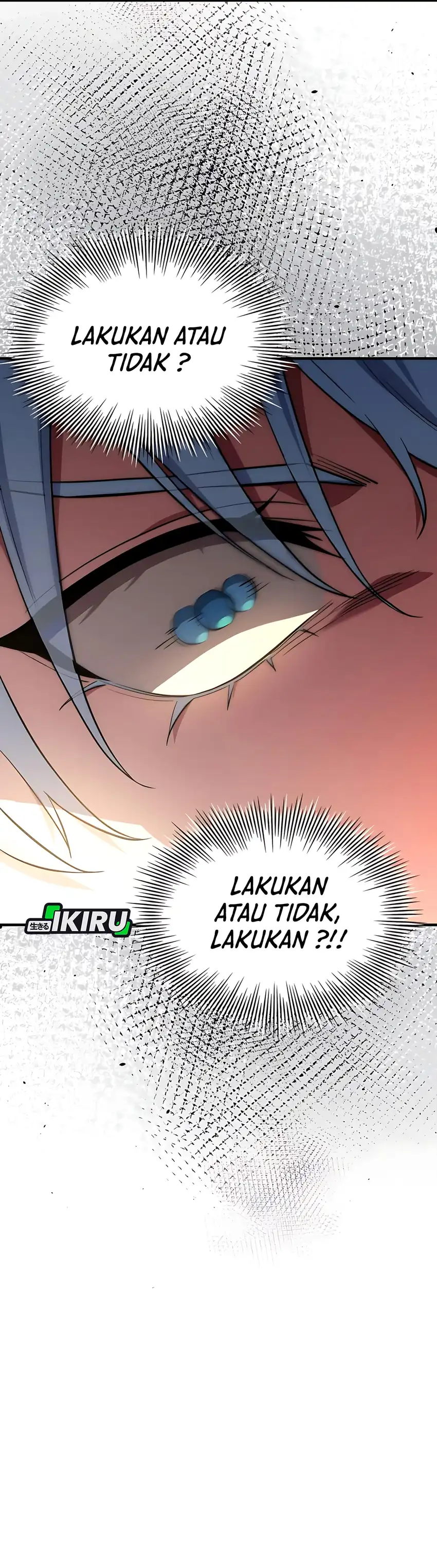 Baca The Crown Prince That Sells Medicine - Chapter 88 halaman 44