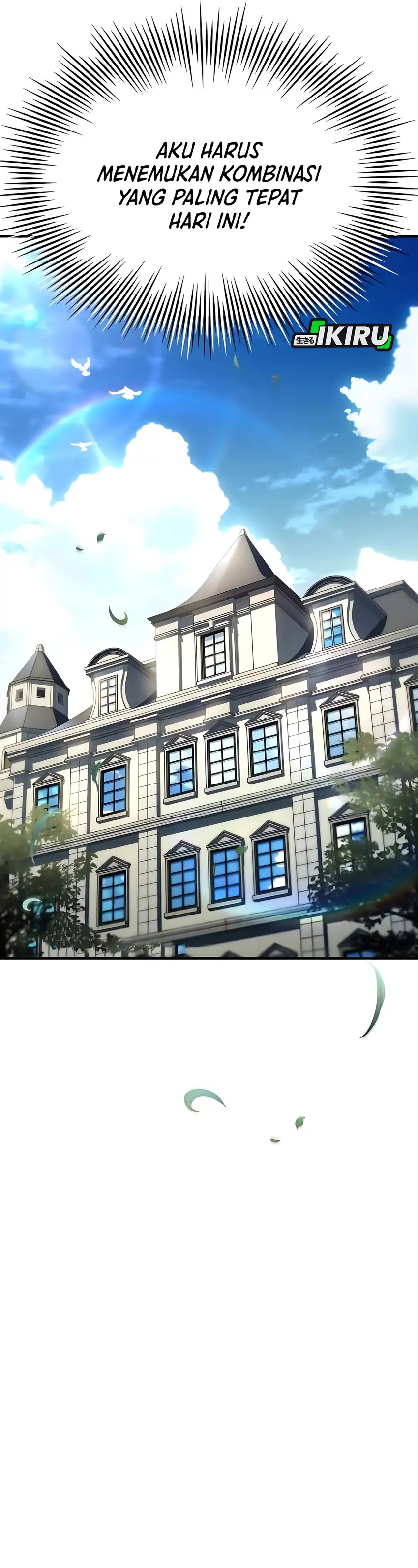 Baca The Crown Prince That Sells Medicine - Chapter 88 halaman 50