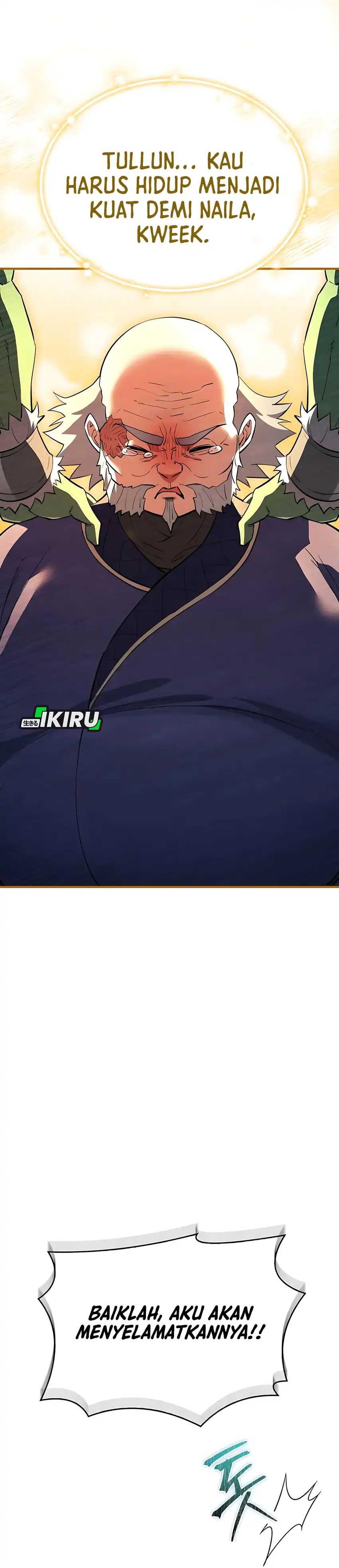 Baca The Crown Prince That Sells Medicine - Chapter 88 halaman 55