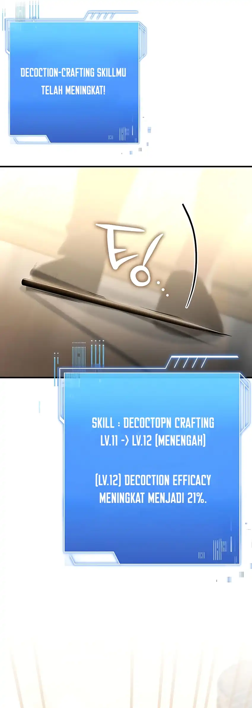 Baca The Crown Prince That Sells Medicine - Chapter 88 halaman 58