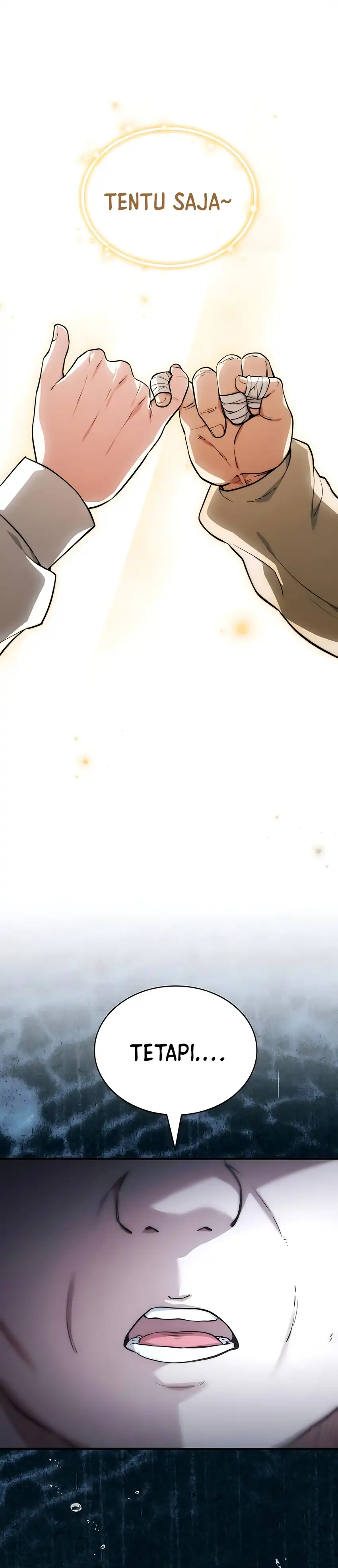 Baca The Crown Prince That Sells Medicine - Chapter 88 halaman 9