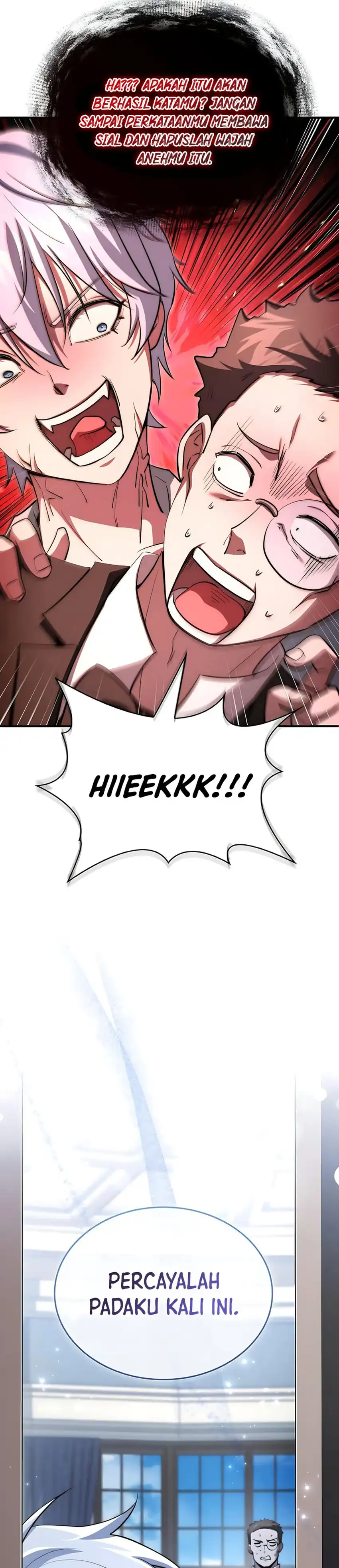 Baca The Crown Prince That Sells Medicine - Chapter 89 halaman 23