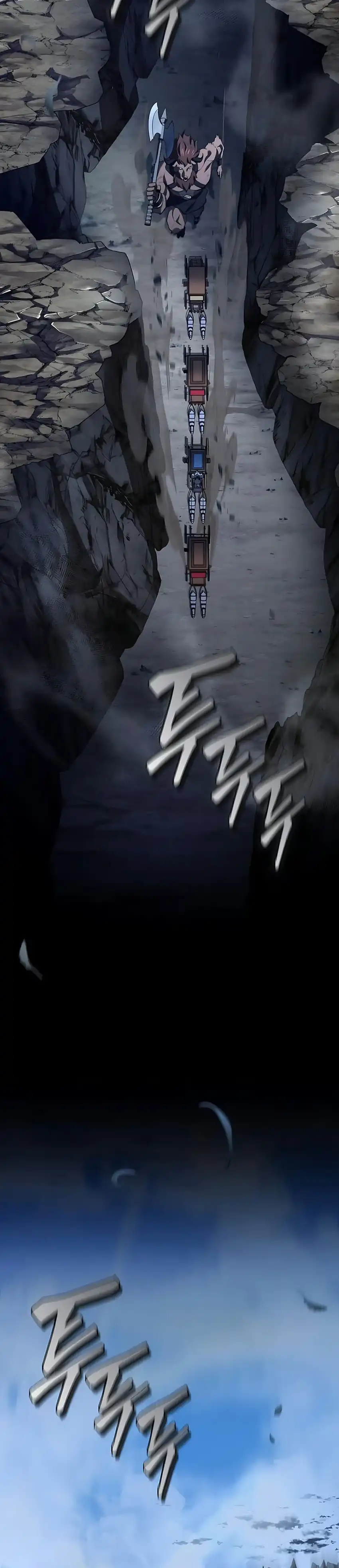 Baca The Crown Prince That Sells Medicine - Chapter 89 halaman 42