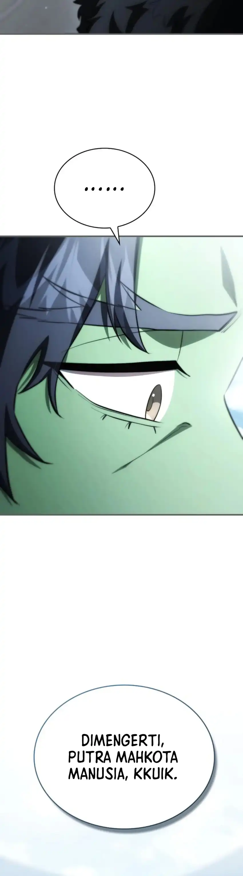 Baca The Crown Prince That Sells Medicine - Chapter 90 halaman 13