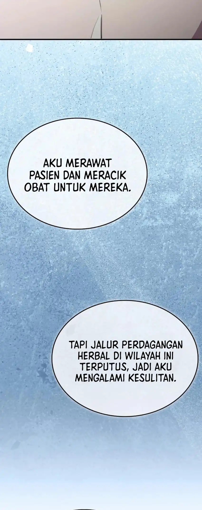 Baca The Crown Prince That Sells Medicine - Chapter 90 halaman 23