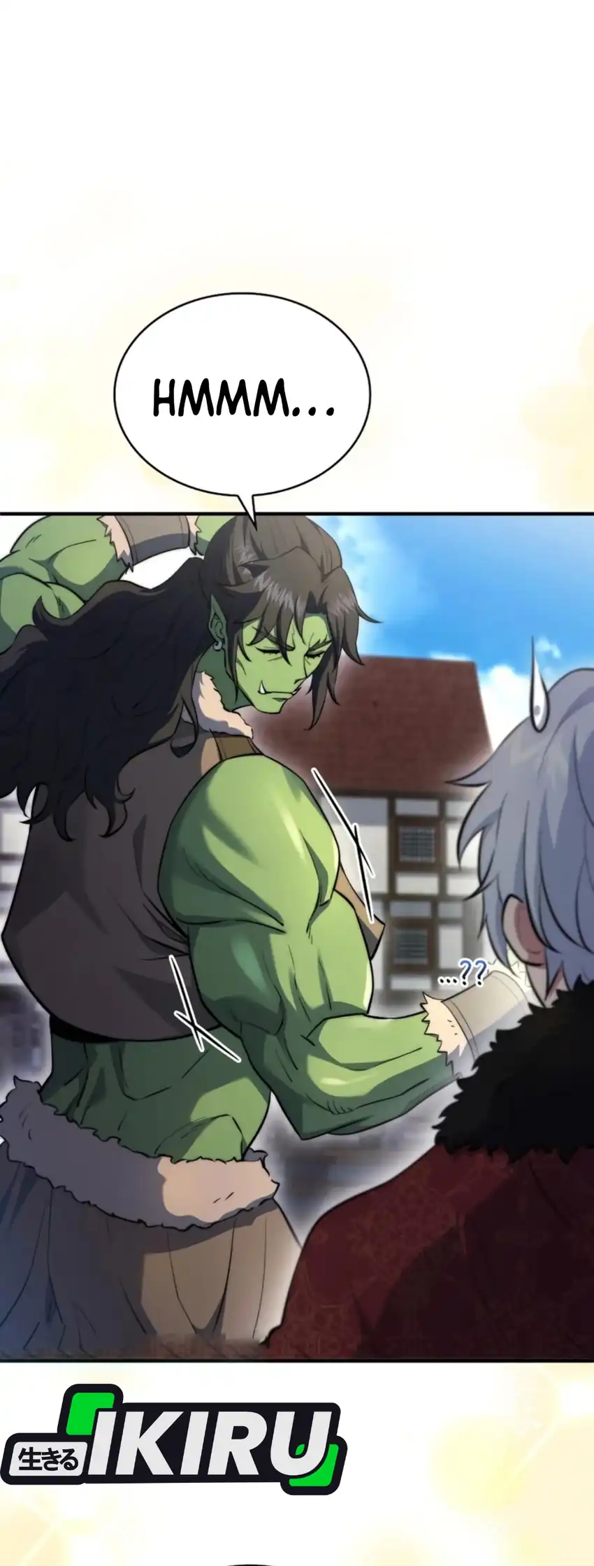 Baca The Crown Prince That Sells Medicine - Chapter 90 halaman 26