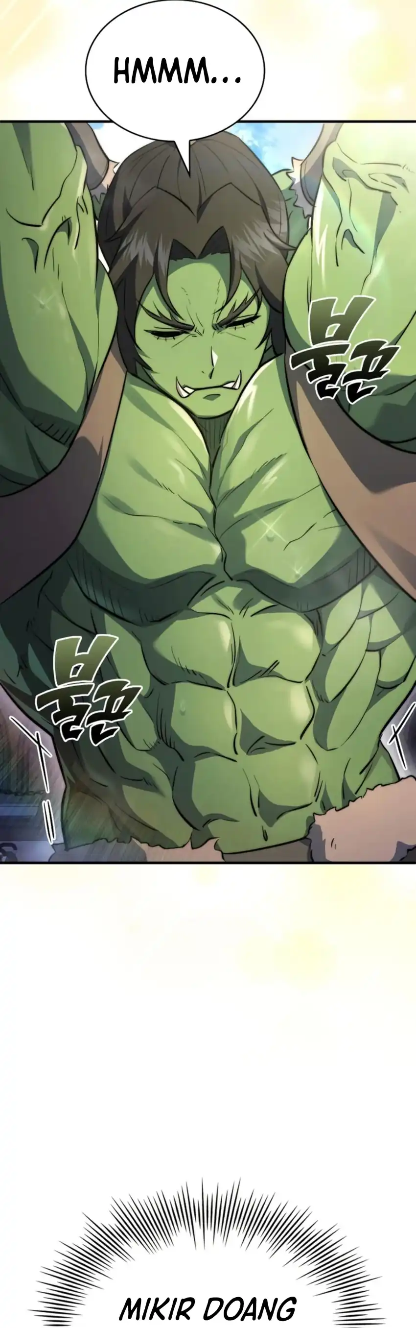 Baca The Crown Prince That Sells Medicine - Chapter 90 halaman 27