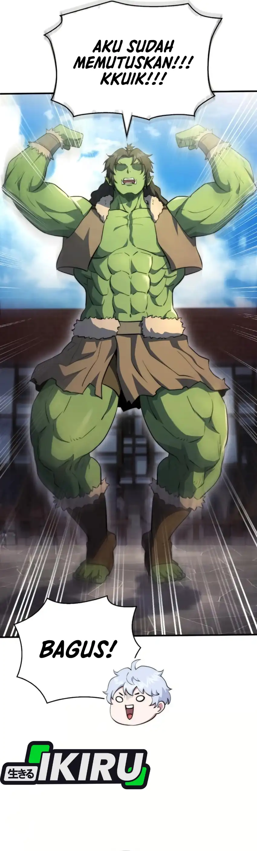 Baca The Crown Prince That Sells Medicine - Chapter 90 halaman 29