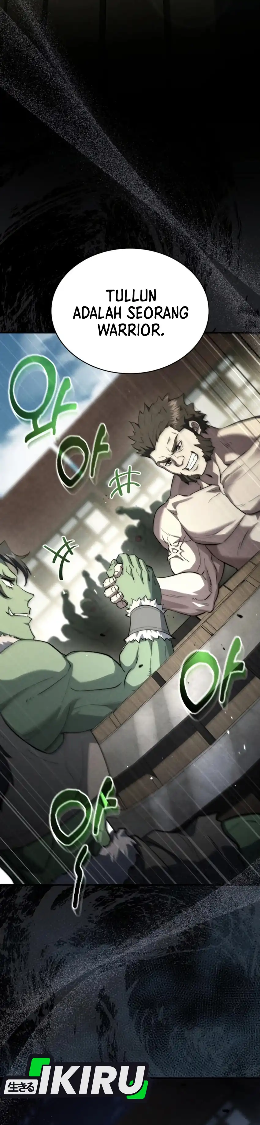 Baca The Crown Prince That Sells Medicine - Chapter 90 halaman 34