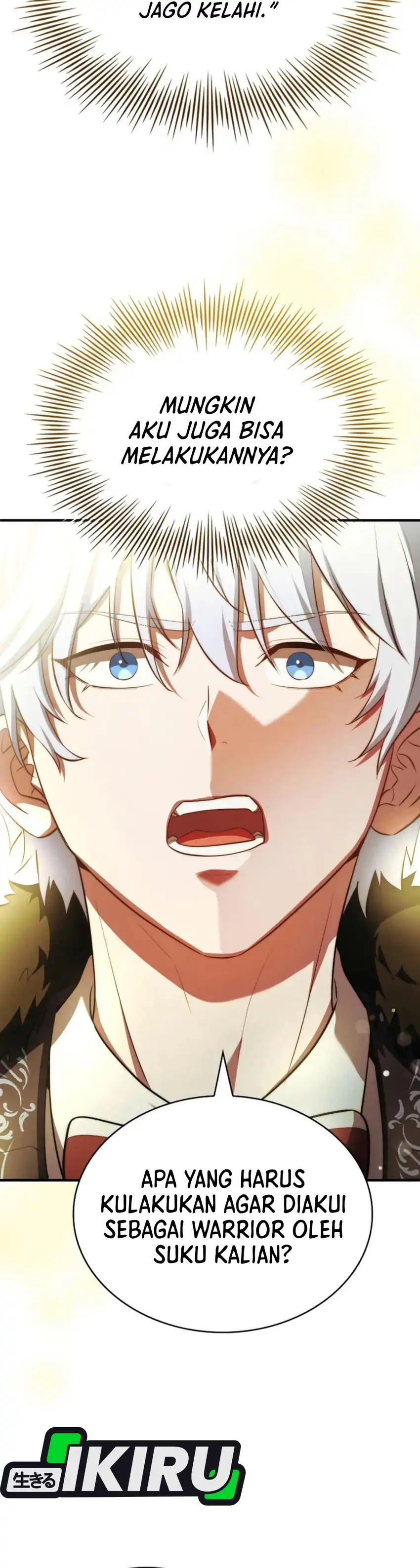 Baca The Crown Prince That Sells Medicine - Chapter 90 halaman 37