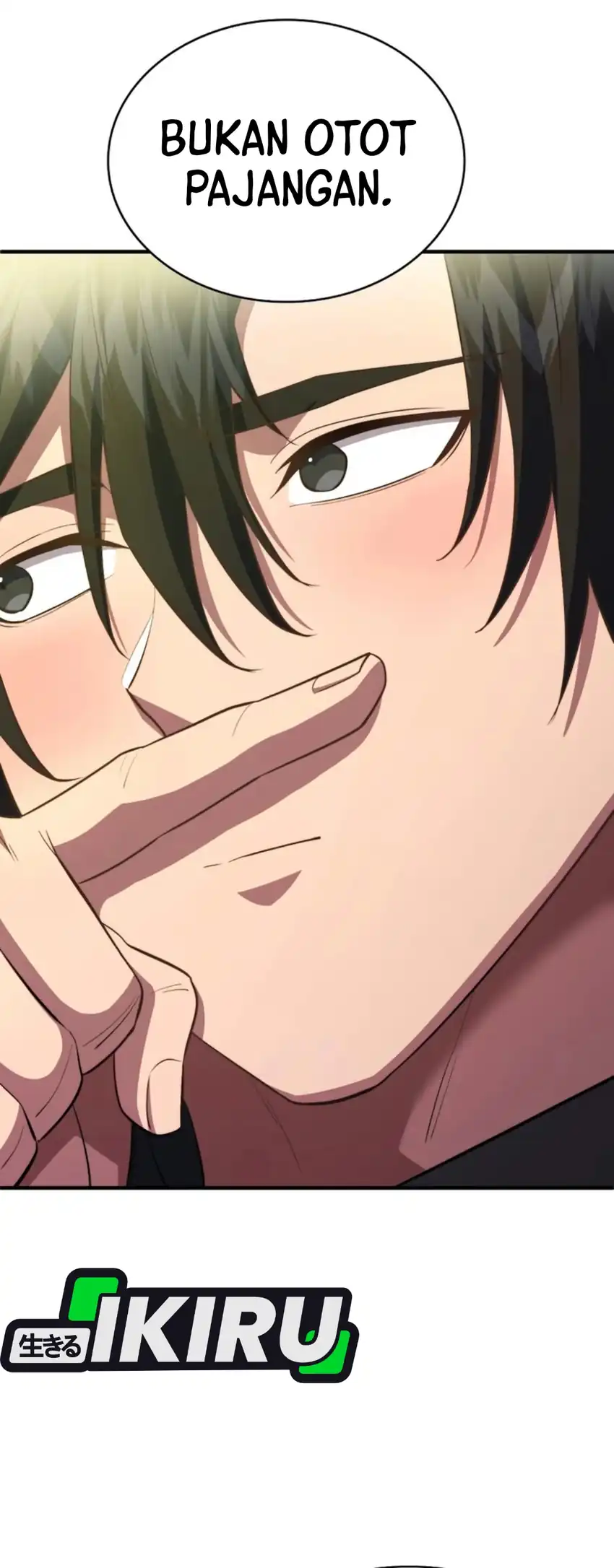 Baca The Crown Prince That Sells Medicine - Chapter 90 halaman 46