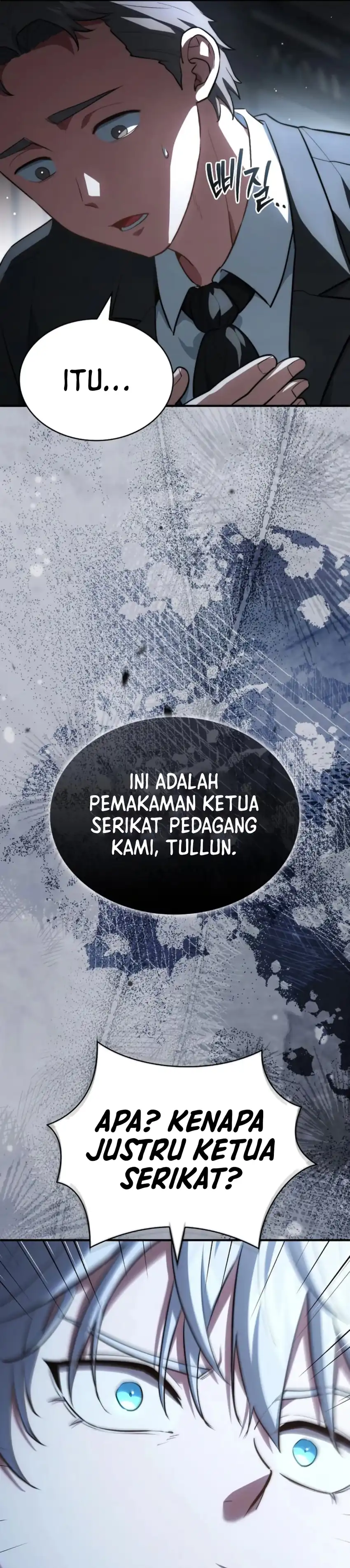 Baca The Crown Prince That Sells Medicine - Chapter 90 halaman 5