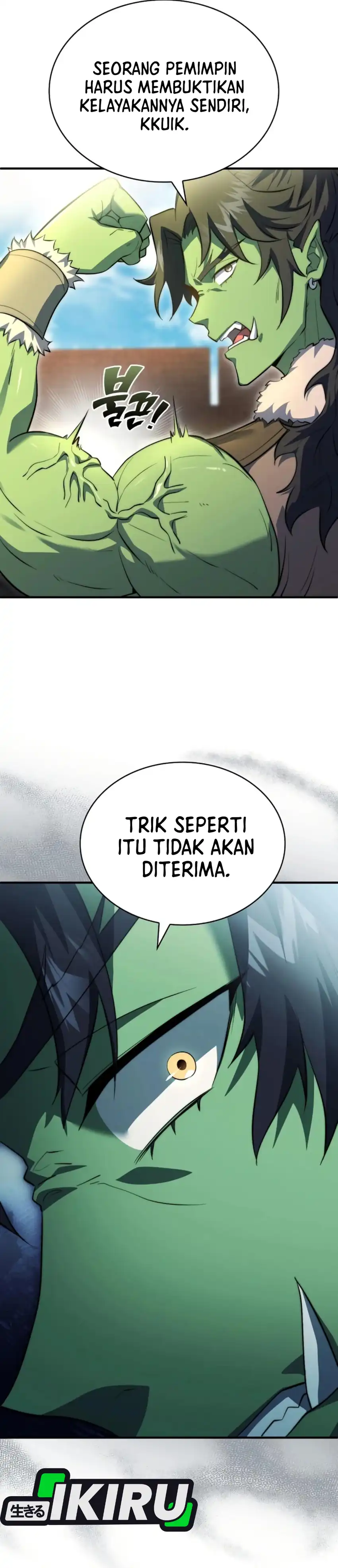 Baca The Crown Prince That Sells Medicine - Chapter 90 halaman 50