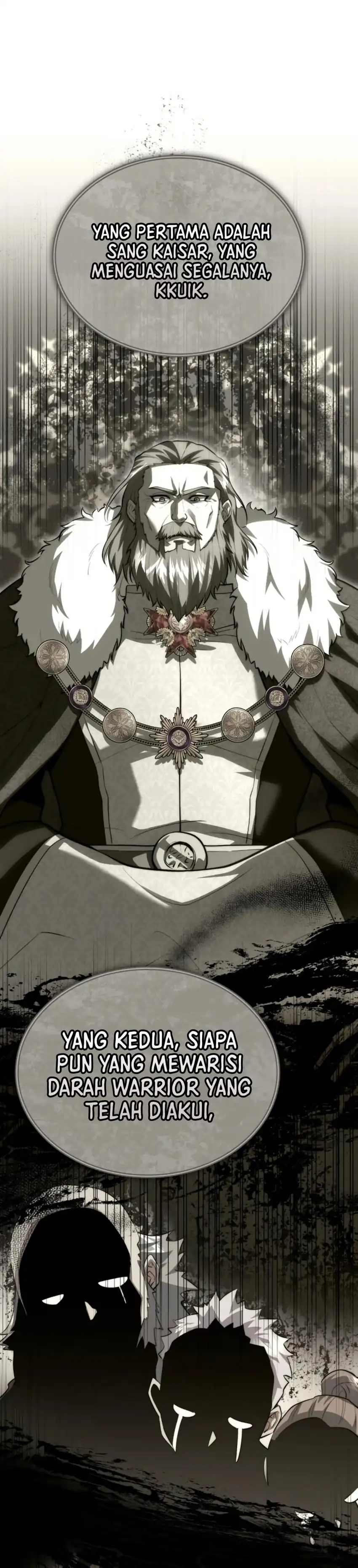 Baca The Crown Prince That Sells Medicine - Chapter 90 halaman 52