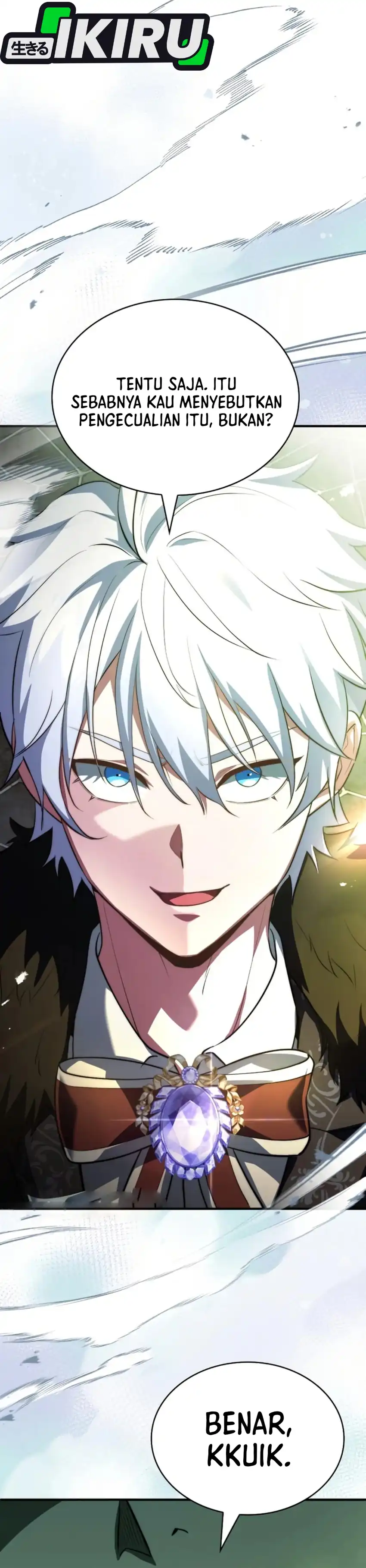 Baca The Crown Prince That Sells Medicine - Chapter 90 halaman 56