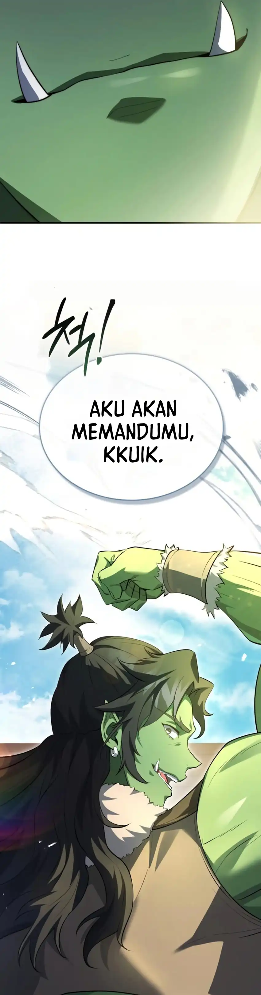 Baca The Crown Prince That Sells Medicine - Chapter 90 halaman 57